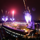 Illustration for article titled The Atmosphere At The Boleyn Ground Last Night Was Fantastic